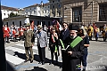 VBS_4771 - 316° Anniversario dell'Assedio di Torino del 1706